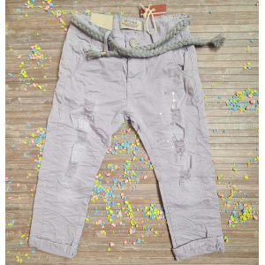 PANTALONE DENIM 