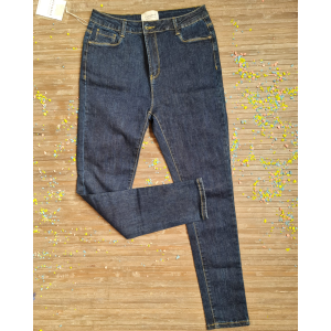 JEANS RIVULET