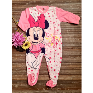 TUTINA DISNEY 6 MESI