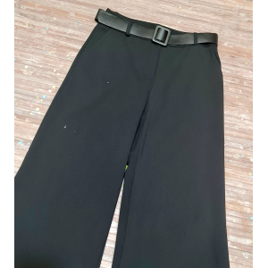 PANTALONE ELEGANTE 