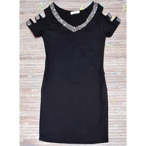 TUBINO DONNA S/M