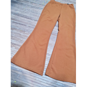 PANTALONI DONNA M