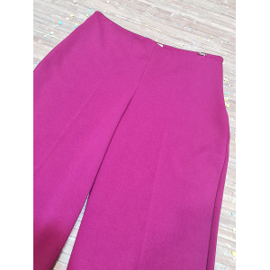 PANTALONI DONNA XS-XL