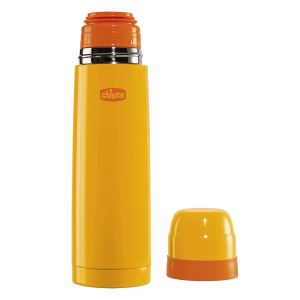 THERMOS MUM E BABY CHICCO 