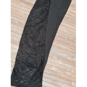 LEGGINGS KISSIMO S/M - L/XL