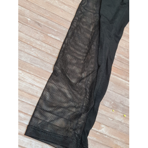 LEGGINGS KISSIMO S/M