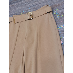 PANTALONI SOHA M/L