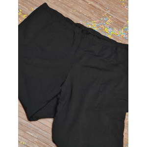 LEGGINGS JADEA 4XL