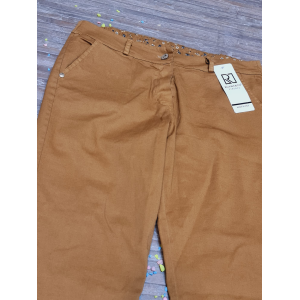 PANTALONI DONNA L