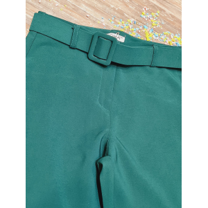 PANTALONI SOHÀ 40/44/46/48/50/52/54 