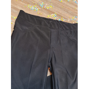 PANTALONI DONNA S