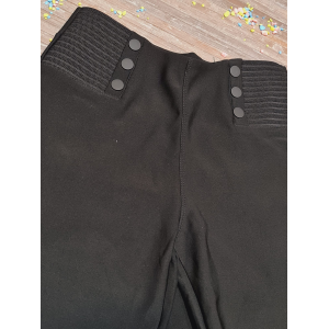 PANTALONI ELISA M/L/XXL/XXXL