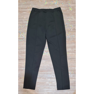 PANTALONE DONNA M