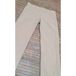 PANTALONE DONNA S/M