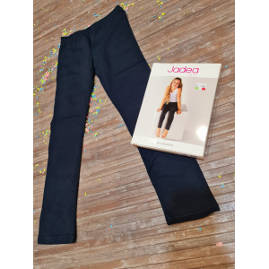 LEGGINGS JADEA BIMBA 5/6-7/8 ANNI