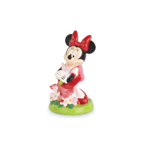 BOMBONIERA MINNIE - LINEA DISNEY 