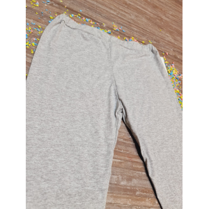 LEGGINGS OVER SIZE L/XL