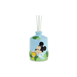 BOMBONIERA BABY TOPOLINO - LINEA DISNEY 