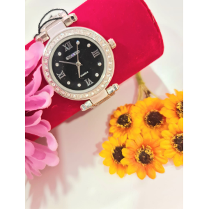 OROLOGIO CHARRO DONNA