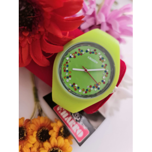 OROLOGIO CHARRO DONNA 