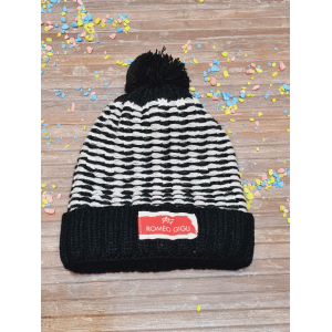 CAPPELLINO ROMEO GIGLI KID SIZE