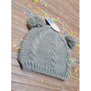 CAPPELLINO ELLEPI UNISEX 1/3 ANNI