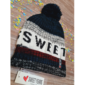 CAPPELLINO SWEET YEARS 7/12 ANNI