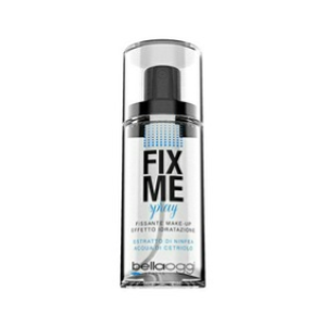 FIX ME SPRAY 