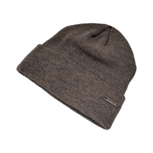 CAPPELLINO BASILE UOMO