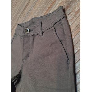 PANTALONI DONNA S-L