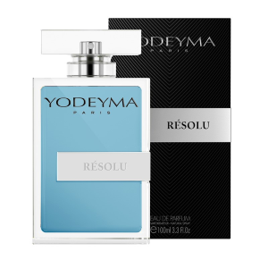 RESOLU 100 ML