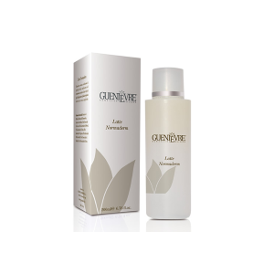 LATTE DETERGENTE NORMADERM - GUENIEVRE 