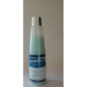 BAGNO DI MARE DELICATO 200 ML