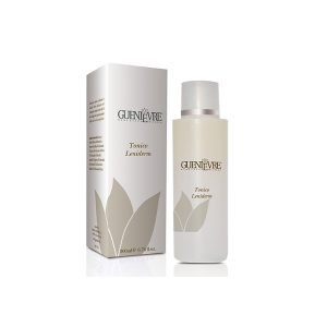 TONICO LENIDERM GUENIEVRE 200 ML