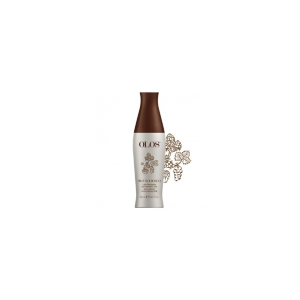 LATTE DETERGENTE VISO - FRUTTI DI BOSCO 250ML