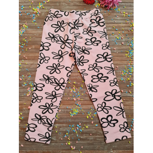 LEGGINGS YOURS 3/4/5/6/7 ANNI