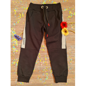 PANTALONI PEOPLE 6 ANNI 