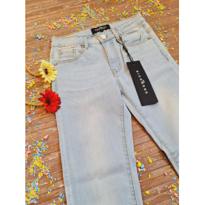 JEANS RICHMOND 14 ANNI