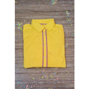 CAMICIA BIMBA 12 ANNI