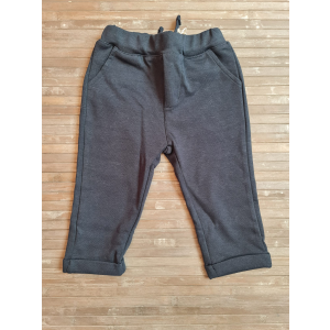 PANTALONE YOURS 3/6-24/30 MESI