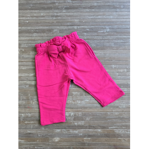 PANTALONI YOURS 3/6-24/30 MESI