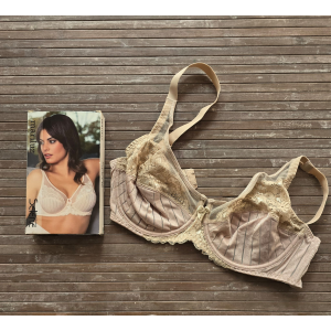 REGGISENO SELÈNE 3E/3D/4E