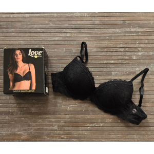 REGGISENO NOEMI LOVE BALCONCINO 4B