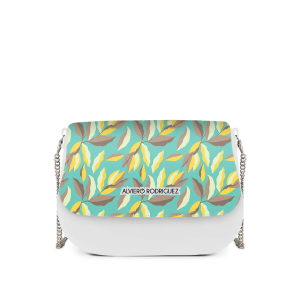 Borsa Tailor Seamless Floral