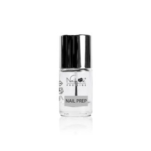 NAIL PREP, PREPARATORE 10 Ml, Nail OoK Pro Line