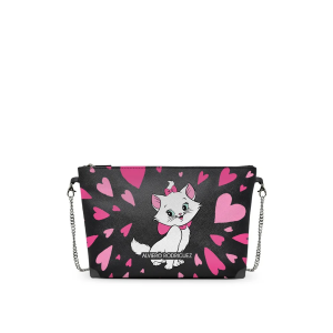 DIVA BAG MINOU