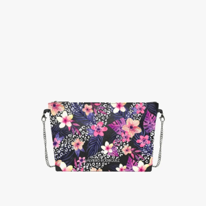 DIVA BAG VIOLET