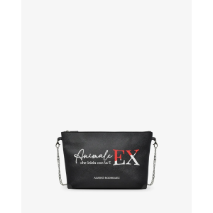 DIVA BAG EX