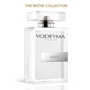 ELET 100 ML YODEYMA