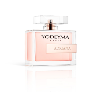 ADRIANA YODEYMA 100 ML